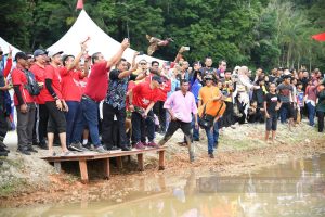 BELIA