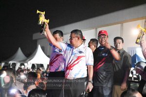 MDN LANCAR APLIKASI E-SKUAD ANTIDADAH(1)