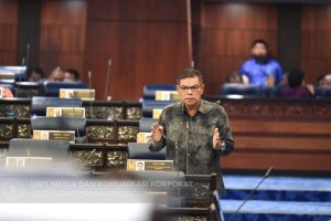 DEWAN RAKYAT LULUS RUU APD (RAWATAN DAN PEMULIHAN) 1983 (PINDAAN) 2024 DENGAN SUARA MAJORITI (1) (1)