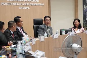 TIGA KERTAS PERTIMBANGAN DIBENTANG PADA MESYUARAT MTMD BIL. 1/2024 NEGERI SARAWAK(1)