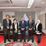 AADK Terima Kunjungan Daripada CERiA1