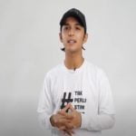 Aiman Tino-ikon