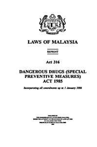 Akta 316
