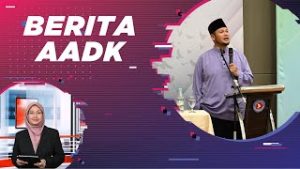 BAADK130324