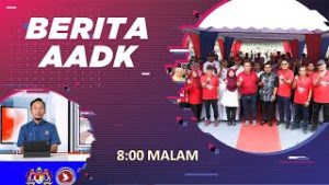 BADK1JUN23