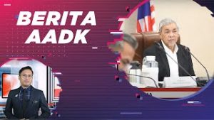 BAADK11123