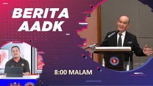 BADK10Mei23