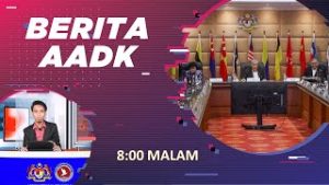 BAADK12Jul23