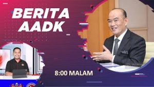 BAADK13Apr23
