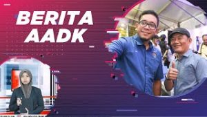 BAADK131223