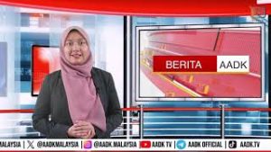 BAADK130923