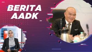 BAADK140224