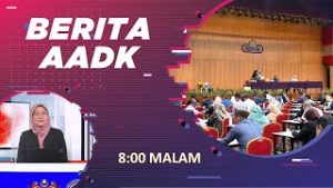 BAADK14Jun23