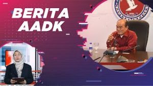 BAADK151123