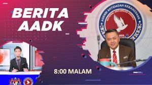 BAADK16Ogo23