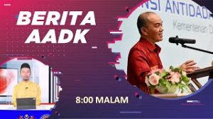 BRAADK19Apr23