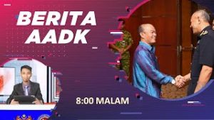 BAAADK19Jul23