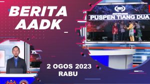 BAADK2Ogos23