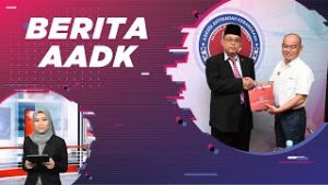 BAADK200324