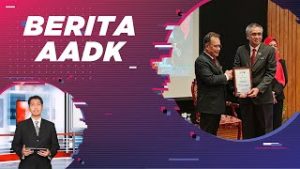 BAADK210224