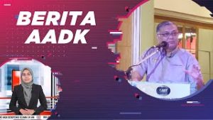 BAADK221123