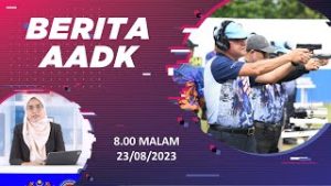 BAADK23823