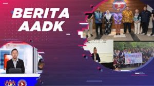 BAADK24042024