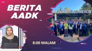 BADK24Mei23