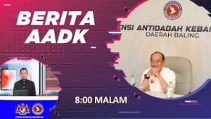 BAADK26Jul23