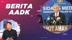 BAADK030424