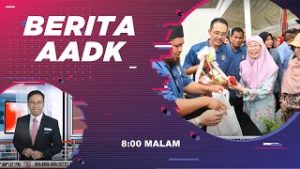 BAADK041023