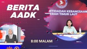 BAADK5Jul23