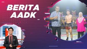 BAADK060324