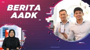 BAADK070224