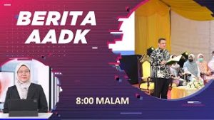 BAADK8Jun23