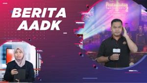 BAADK81123