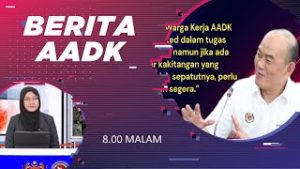 BAADK9Ogo23