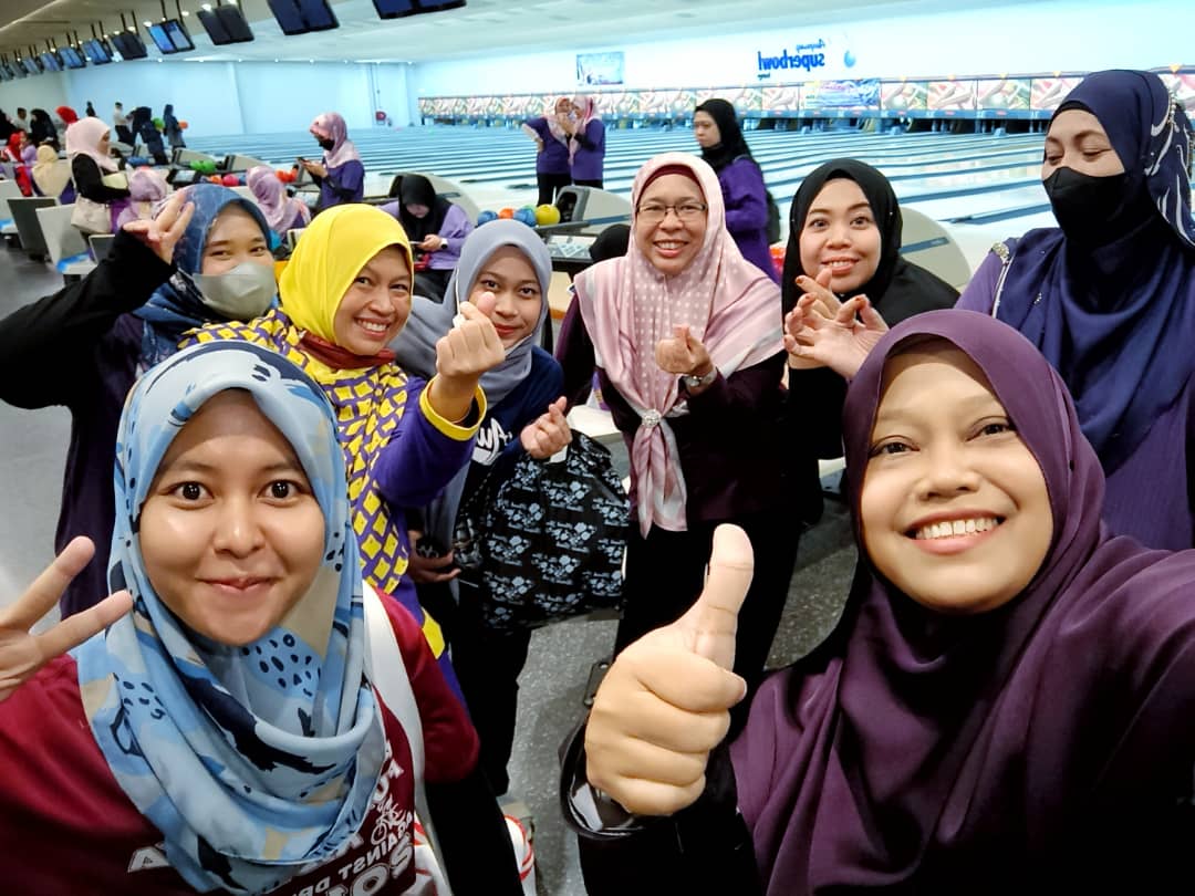 Bowling