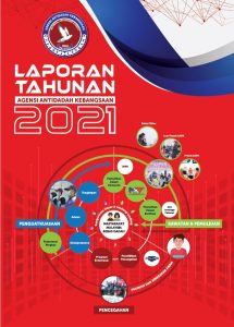 Buku Laporan Tahunan 2021-thumb