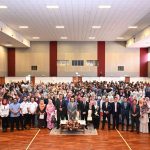 AADK rekod 79 peratus klien kekal pulih