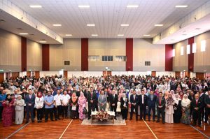 AADK rekod 79 peratus klien kekal pulih