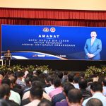 Jumlah penagih meningkat 31.6 peratus, ATS paling ramai