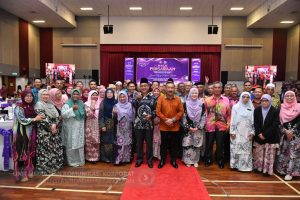 AADK rai 93 warga kerja AADK bersara -1