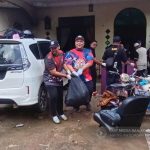 AADK Gerak #Skuadihsanmadanikdn Bantu Mangsa Banjir -5