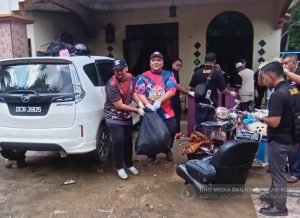 AADK Gerak #Skuadihsanmadanikdn Bantu Mangsa Banjir -5