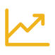 Laporan & Statistik