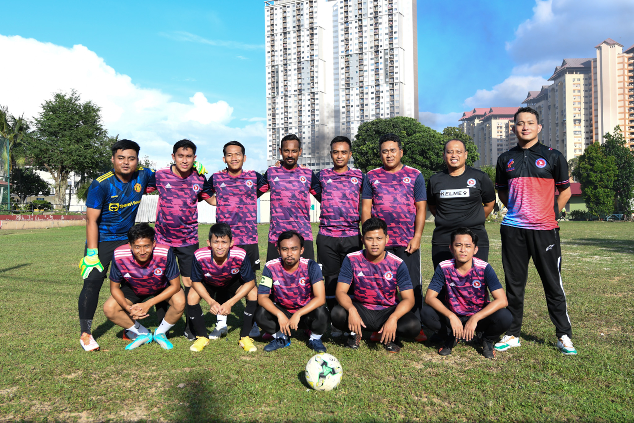 Kelab DSC_0418