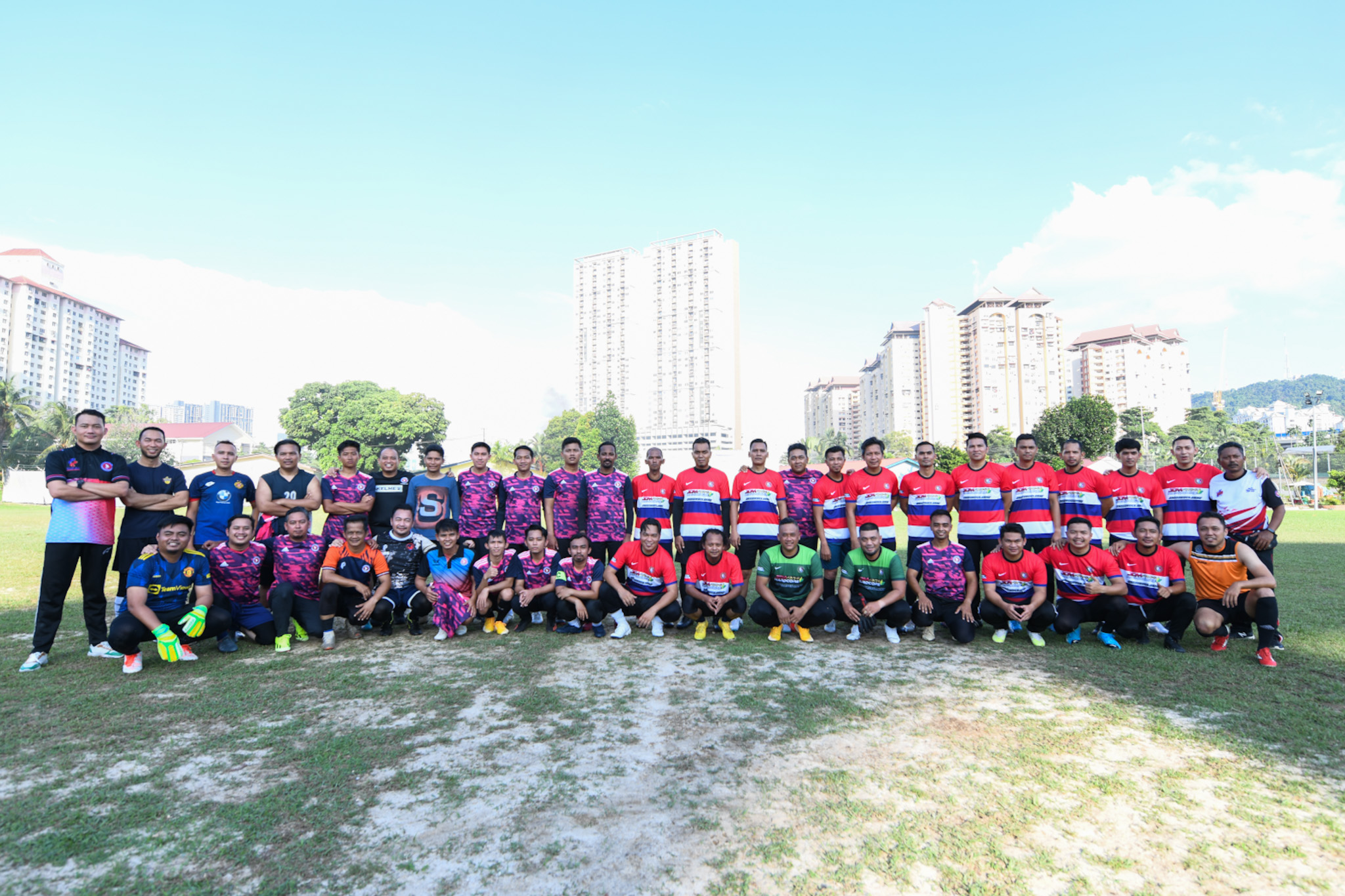 Kelab DSC_0435