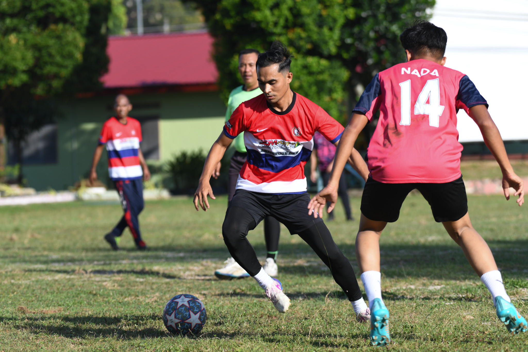 Kelab DSC_0473