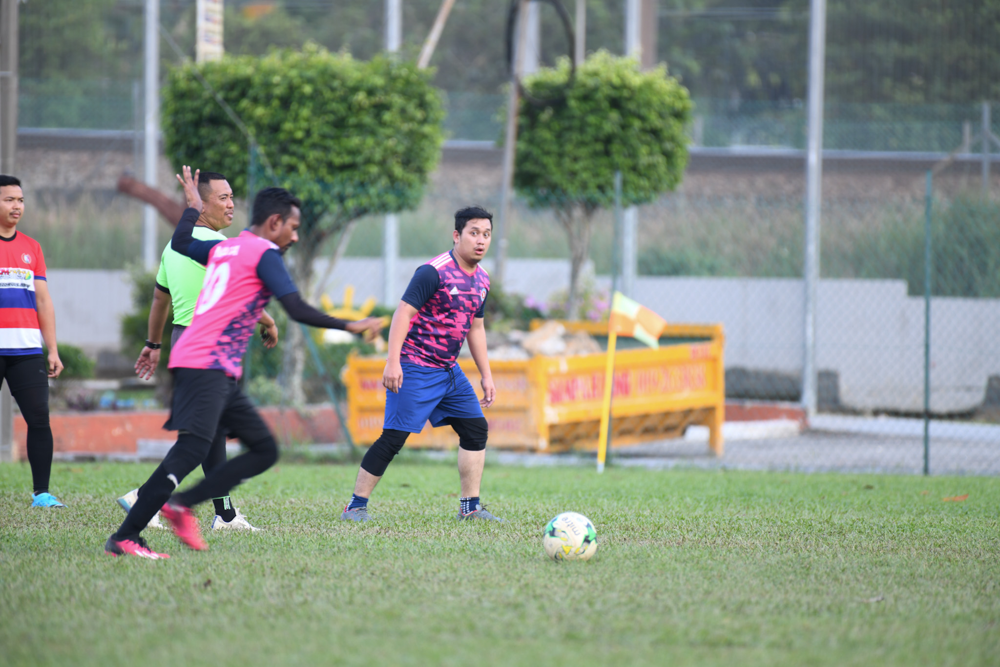 Kelab DSC_0796